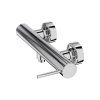 ORION CHROME zuhany 1