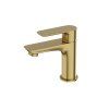 spark brushed gold mosdo 1