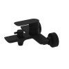 spark matt black kadtolto 1