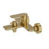 spark brushed gold kadtolto 1