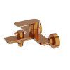 spark brushed copper kadtolto 1