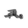 spark gunmetal kadtolto 1