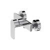 spark chrome zuhany 1
