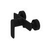spark matt black zuhany 1