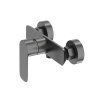 spark gunmetal zuhany 1