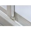 LEGA detail 19
