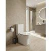 ecolet 3 2
