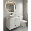 ecolet 3 3