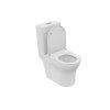 ecolet 3 4