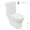 ecolet 3 1