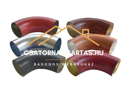 Ereszcsatorna Webaruhaz () Ereszcsatorna Webaruhaz