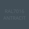 RAL7016 ANTRACIT