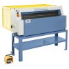 Bernardo PTS 1050 E