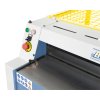 Bernardo PTS 1050 E