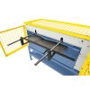 Bernardo PTS 1050 E