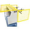 Bernardo PTS 1050 E