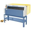 Bernardo PTS 1050 E