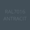 RAL7016 ANTRACIT