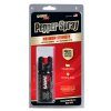 SABRE RED Paprika spray 60ml Magnum