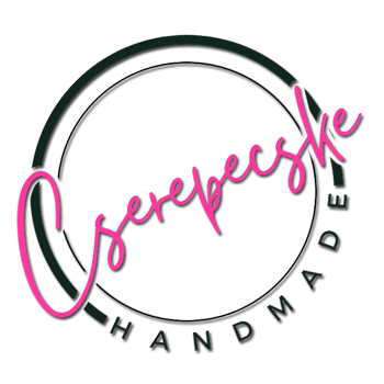 Cserepecske.hu