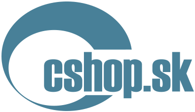 cShop.sk