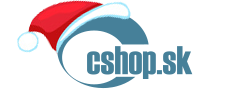 cShop.sk