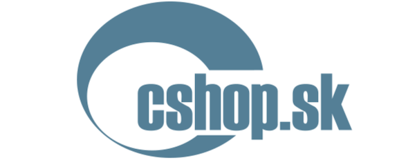 cShop.sk