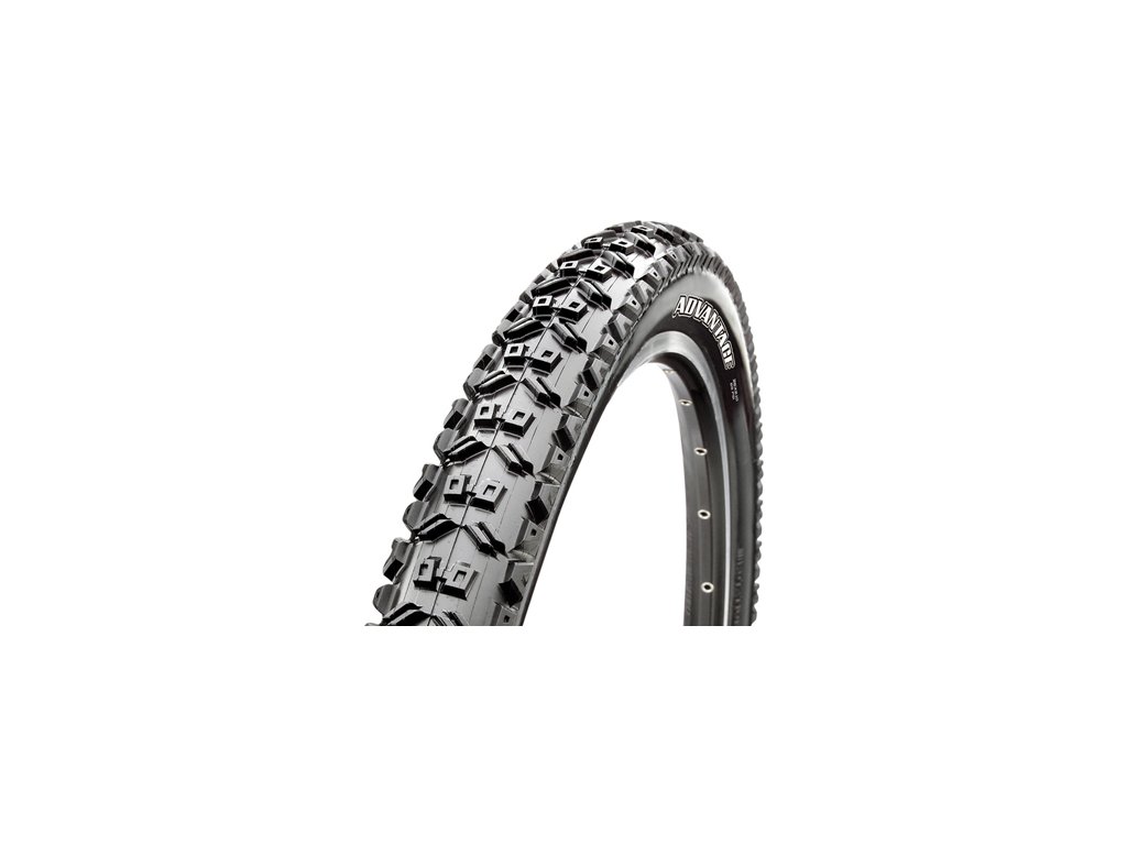 Plášť Maxxis Advantage 26x2.10