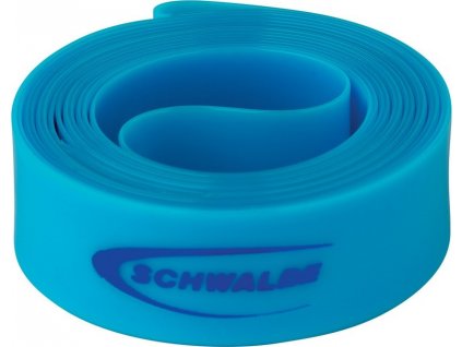 f81b03992878701a8d0ee862d67f57fc