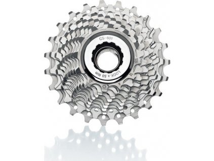 70fae7cc40bb60b8e2074feb6c4fe75b