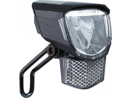 LED-Svetlomet Tour 45 SL s držákem cca45 Lux vc. reflektoru