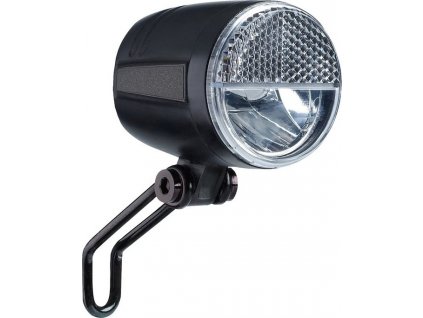 LED-Svetlomet Sport Pro 45 SL s držákem cca45 Lux