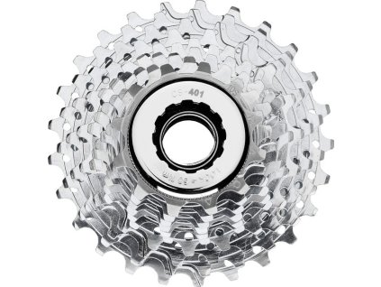 b1e504a440691addf1d89c739c9f8e1d