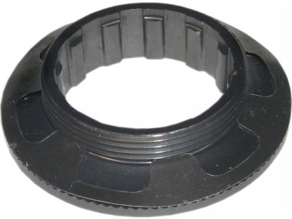 6d76a0b8c51ea91dbf7a2d96ef9abe33