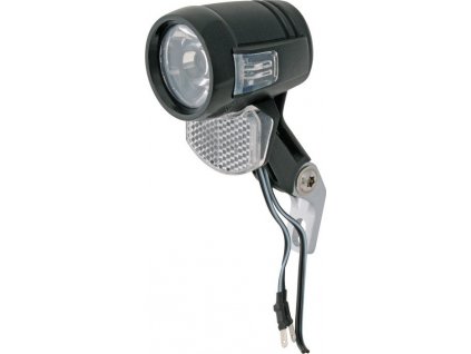 72d4068abc5fd2584391e0b55e2eb847