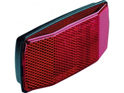 84e01c43de6825604c78abcebf8fc0c3