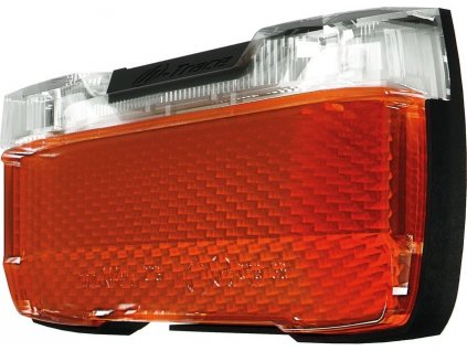 79a779cd7b302fd48aa7ded0d8561e58