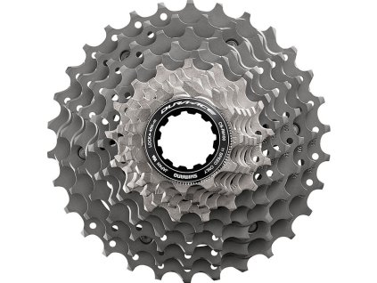 8b31706ac7ea8184cbe9f66924b2e505