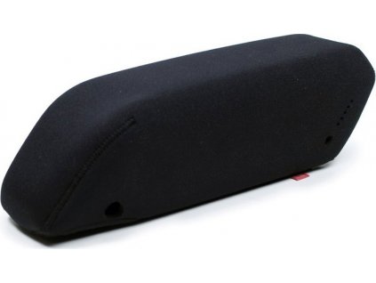 1e37c4354149c0f120d4e8bc1c29edf3