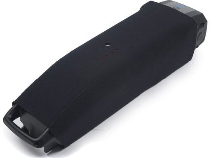 b69150a414b5315134a053b3b7ba08a5