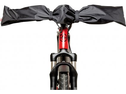 51c91f747d9a94df1c2e627179d6fc43