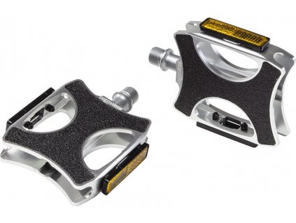 3b27a72a1b8404535c24a9e490163c21