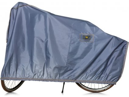 a6b9f2bcc75b45a87006845ece7eca48