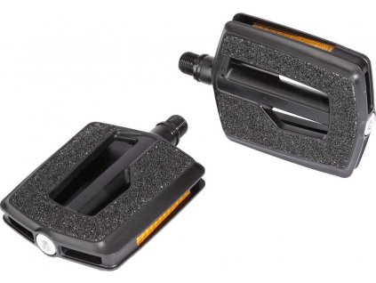 9e7d9df2f1b5f94fbb8f37210ef8f758