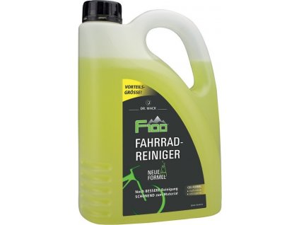 760928d0aaac029b30f7cde8e5876e9b