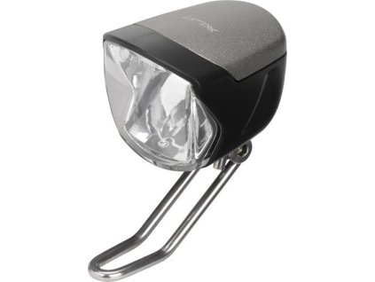 16e2100e6c9371963a22778c23f0b9ba