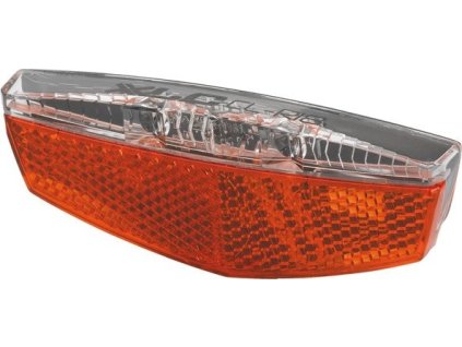 a94c56c97c12cd0607eecc8c0d7d8b87