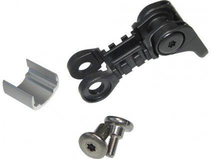 84189ae618ca81623c1570ec309f0d0b