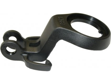 481ce9ed0ce2f1440a617a60b567e42e