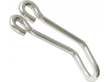 d1cac1d3f3b24e911e31fff92917e011